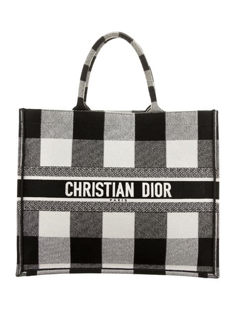 dior checkered handbag|dior official online store.